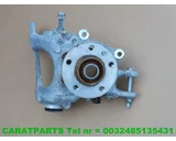 Koop Fusee en toebehoren bij Caratparts