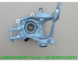 Koop Fusee en toebehoren bij Caratparts
