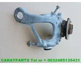 Koop Fusee en toebehoren bij Caratparts