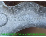 Koop Fusee en toebehoren bij Caratparts