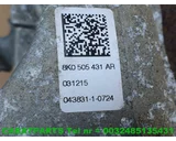 Koop Fusee en toebehoren bij Caratparts