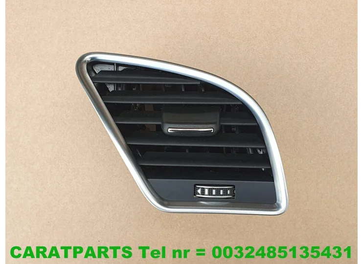 Koop Luchtrooster dashboard bij Caratparts