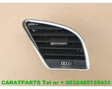 Koop Luchtrooster dashboard bij Caratparts