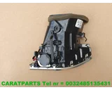 Koop Luchtrooster dashboard bij Caratparts