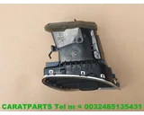 Koop Luchtrooster dashboard bij Caratparts