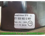 Koop Luchtrooster dashboard bij Caratparts