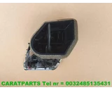 Koop Luchtrooster dashboard bij Caratparts