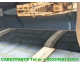 Koop Portier | Deur | Enkel bij Caratparts