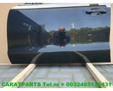 Koop Portier | Deur | Enkel bij Caratparts