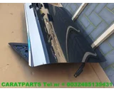 Koop Portier | Deur | Enkel bij Caratparts