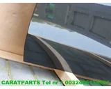 Koop Portier | Deur | Enkel bij Caratparts