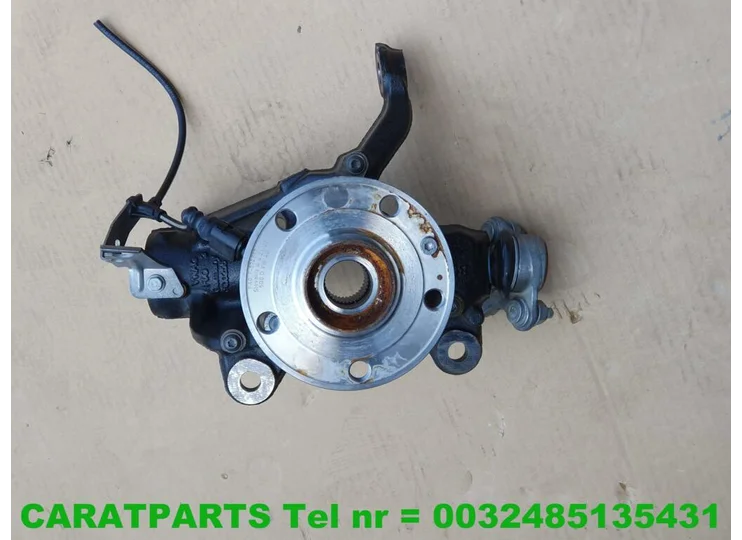 Koop Fusee en toebehoren bij Caratparts