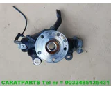 Koop Fusee en toebehoren bij Caratparts