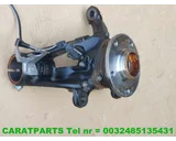 Koop Fusee en toebehoren bij Caratparts