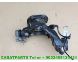 Koop Fusee en toebehoren bij Caratparts