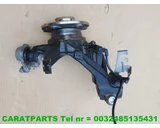 Koop Fusee en toebehoren bij Caratparts