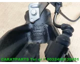 Koop Fusee en toebehoren bij Caratparts