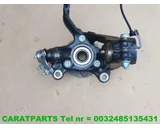 Koop Fusee en toebehoren bij Caratparts