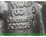 Koop Fusee en toebehoren bij Caratparts