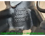 Koop Fusee en toebehoren bij Caratparts