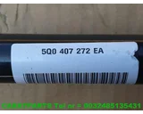 Koop Aandrijfas | Cardanas bij Caratparts