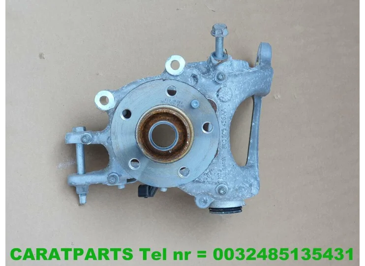 Koop Fusee en toebehoren bij Caratparts