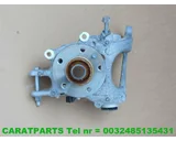 Koop Fusee en toebehoren bij Caratparts