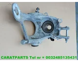 Koop Fusee en toebehoren bij Caratparts