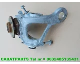 Koop Fusee en toebehoren bij Caratparts