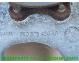 Koop Fusee en toebehoren bij Caratparts