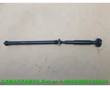 Koop Aandrijfas | Cardanas bij Caratparts