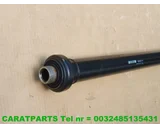Koop Aandrijfas | Cardanas bij Caratparts