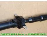 Koop Aandrijfas | Cardanas bij Caratparts