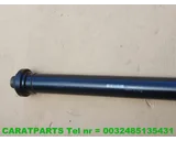Koop Aandrijfas | Cardanas bij Caratparts
