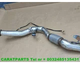 Koop Katalysator bij Caratparts