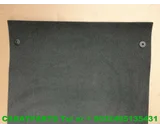 Koop Bekleding | Bagageruimte | Kofferruimte bij Caratparts