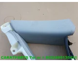 Koop Stijlbekleding bij Caratparts