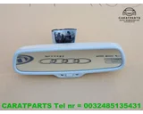 Koop Binnenspiegel bij Caratparts