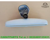 Koop Binnenspiegel bij Caratparts