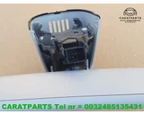 Koop Binnenspiegel bij Caratparts