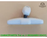Koop Binnenspiegel bij Caratparts