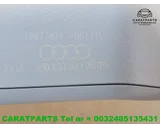 Koop Binnenspiegel bij Caratparts