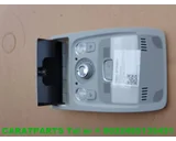 Koop Binnenverlichting schakelaar bij Caratparts