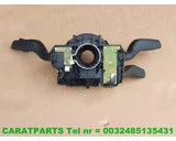 Koop Sleepring | Klokveer | Airbagring bij Caratparts