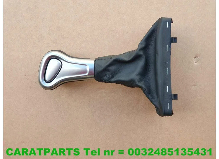 Koop Versnellingspook | Schakelpook bij Caratparts