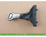 Koop Versnellingspook | Schakelpook bij Caratparts