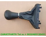 Koop Versnellingspook | Schakelpook bij Caratparts