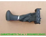 Koop Versnellingspook | Schakelpook bij Caratparts