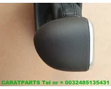Koop Versnellingspook | Schakelpook bij Caratparts