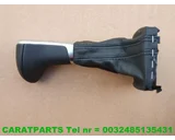 Koop Versnellingspook | Schakelpook bij Caratparts